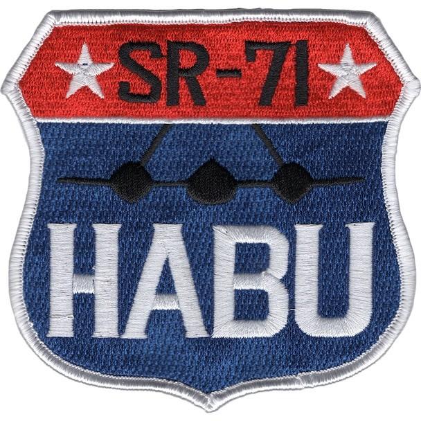 HABU.jpg
