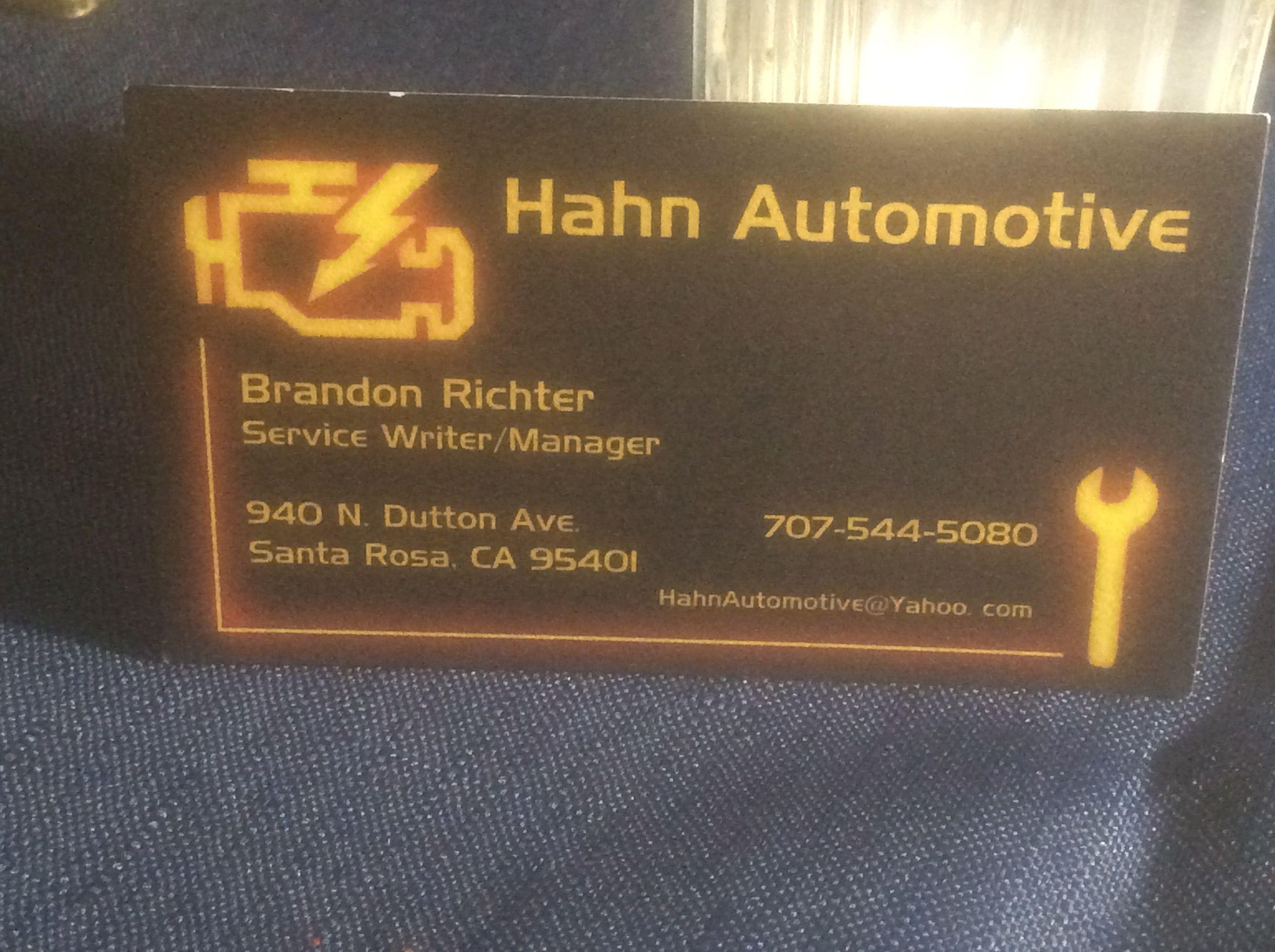 Hahn Auto.jpeg