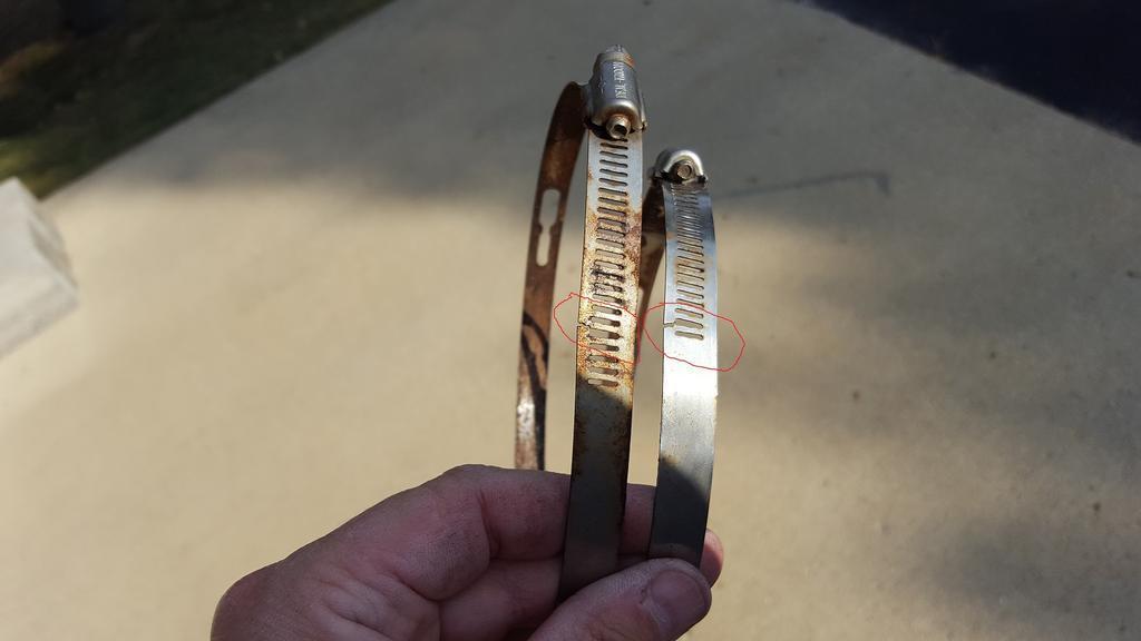 Half broken clamps.jpg