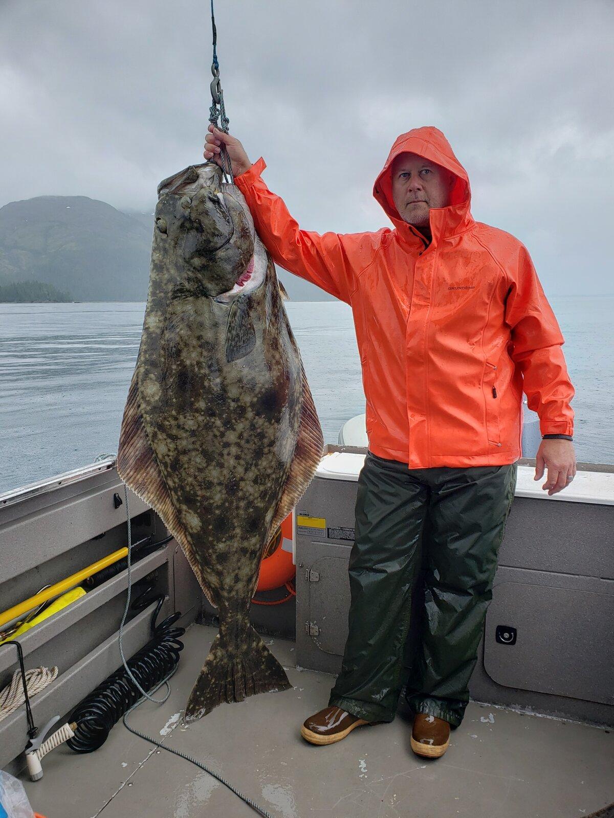 halibut.jpg