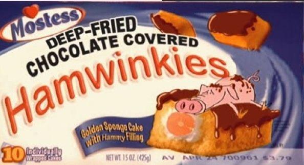 Hamwinkies.jpg