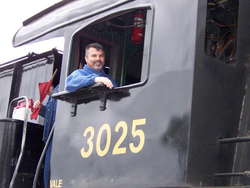 Hand on the throttle weekend 046.jpg