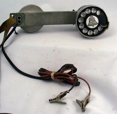 handset.jpg