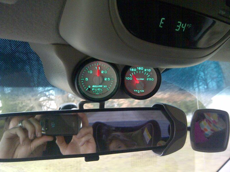 Handy-20121209-00073.jpg