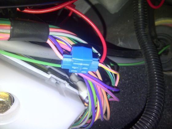 Handy-20130127-00273.jpg