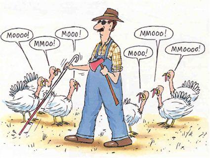 Happy_Thanksgiving!.jpg