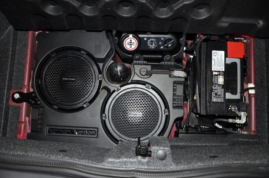 Harman Kardon.jpg