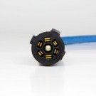 harnes_1_1 plug (2).jpg