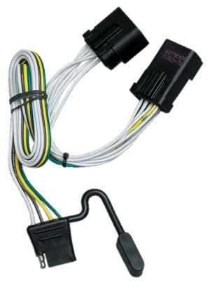 harness.jpg