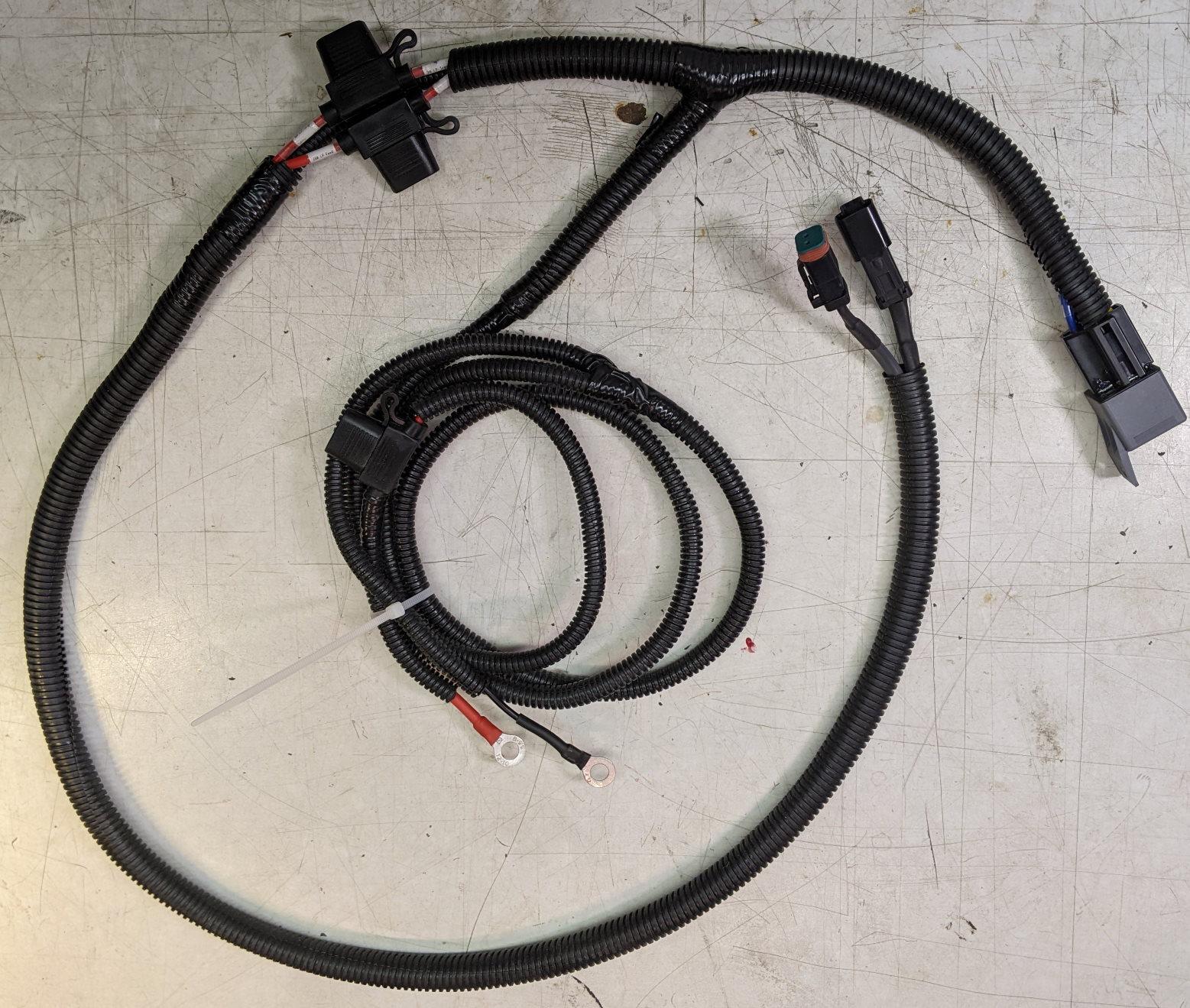 harness.pg.jpg