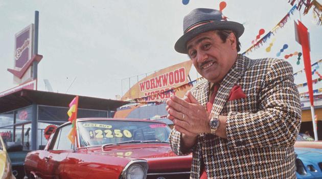 Harry_Wormwood.jpg