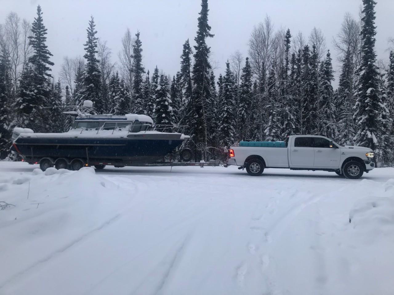 Haulin boat!.jpg