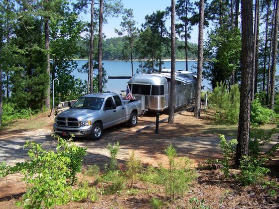 Hawes Creek SC CoE A.jpg