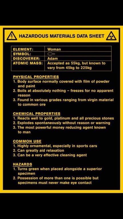 Hazmat.jpg