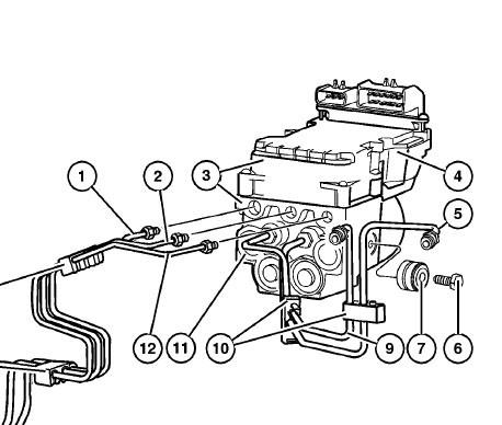 HCUDiagramFromPartsBook.jpg