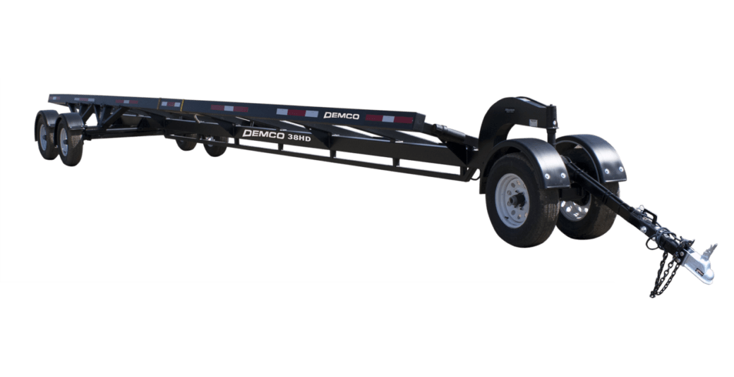 HD_Transport_1260x900.png