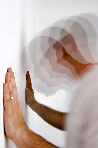 head-against-wall.jpg