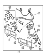 head lamp wiring.png