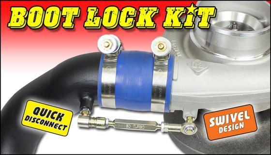 header_bootlock.jpg