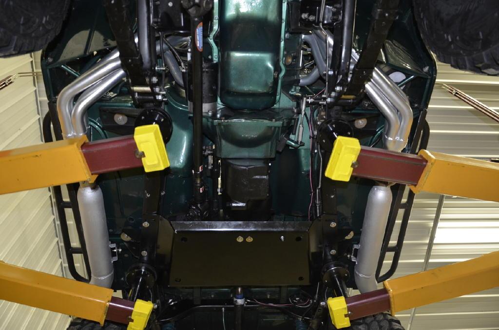 Headers 1400.jpg