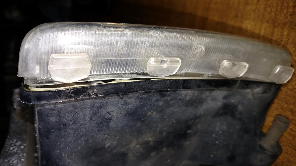 Headlight C.jpg