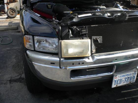 Headlight difference.jpg