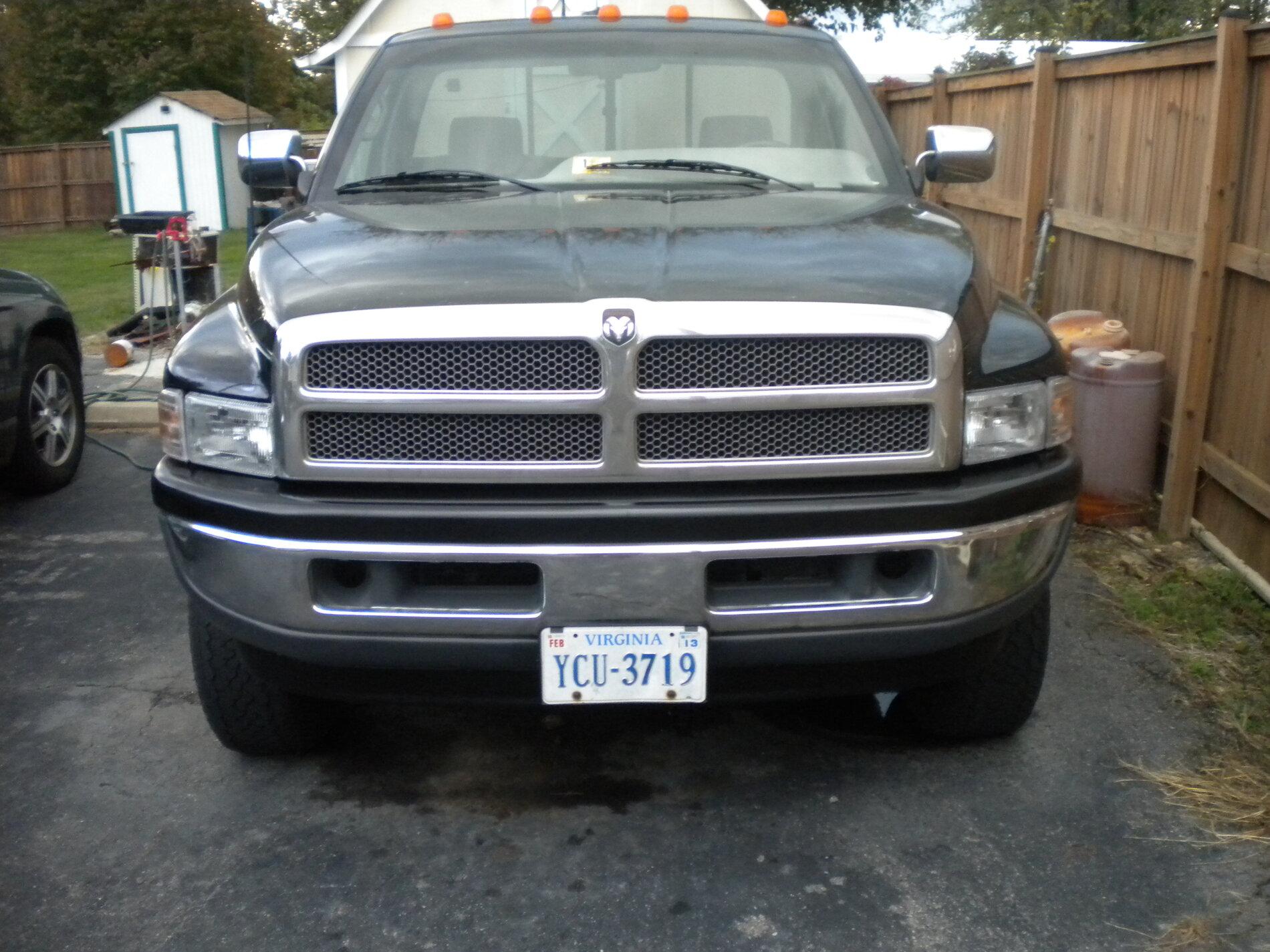 Headlight done.JPG