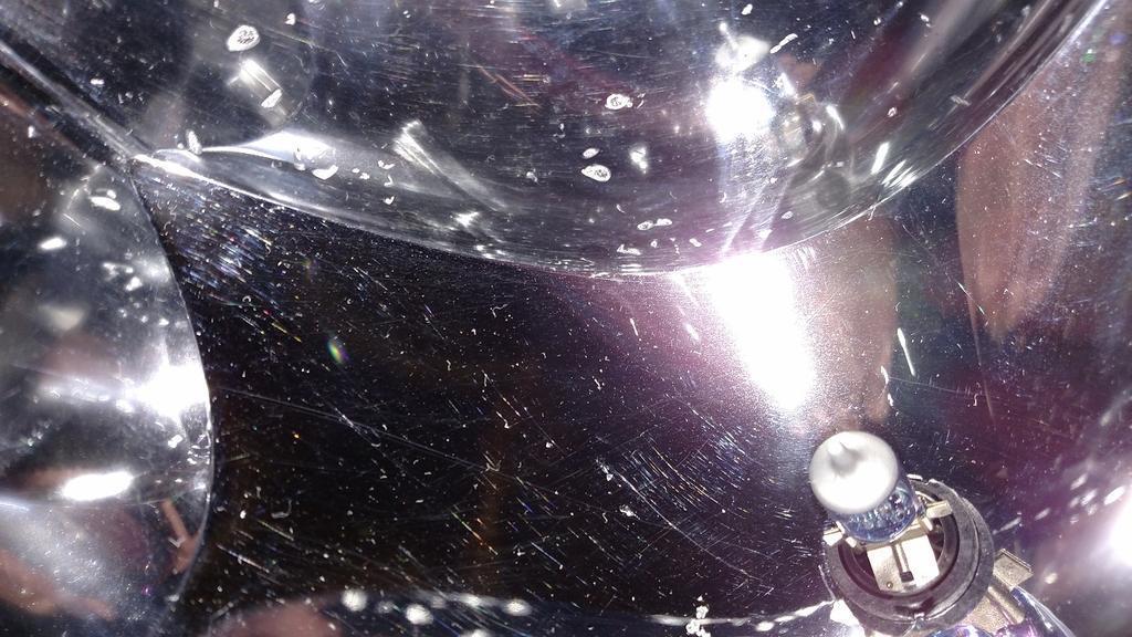 Headlight F.jpg
