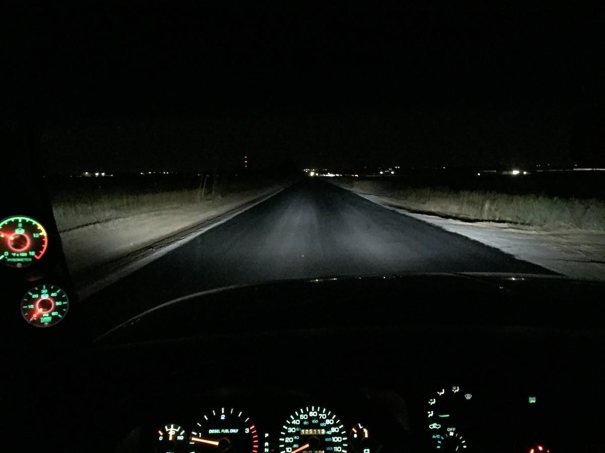 Headlight-nightview.JPG