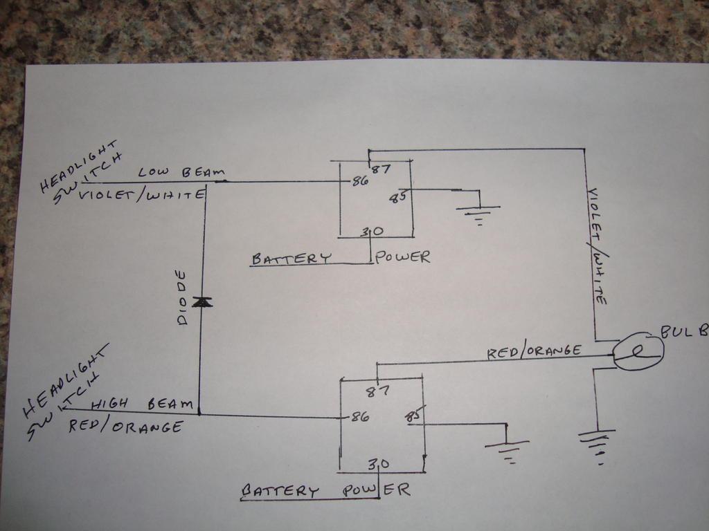 headlight relay wire diagram.jpg