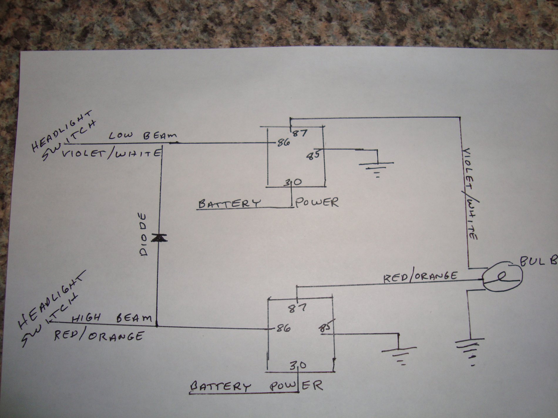 headlight relay wire diagram.JPG