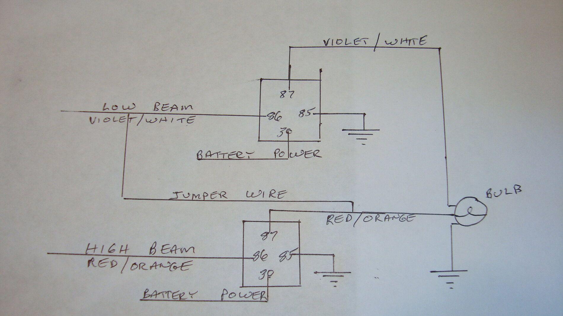 headlight wire diagram.JPG