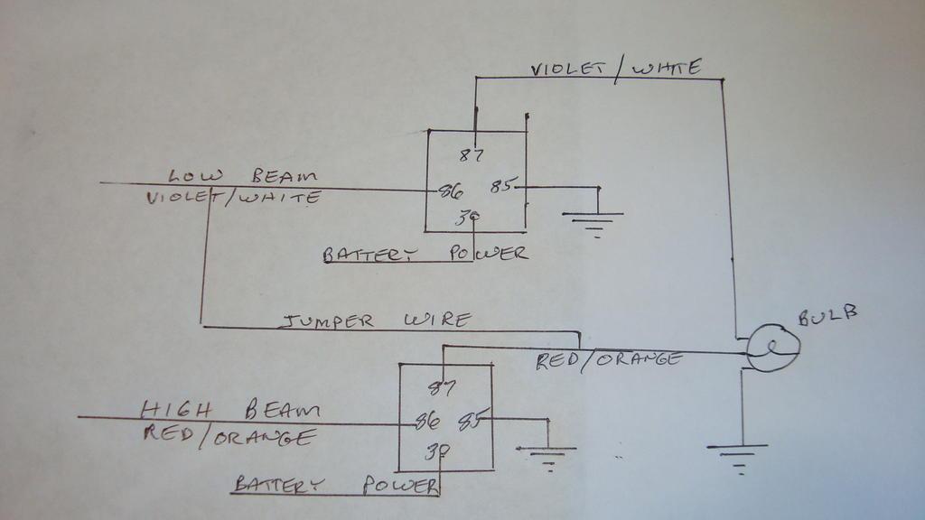 headlight wire diagram.jpg