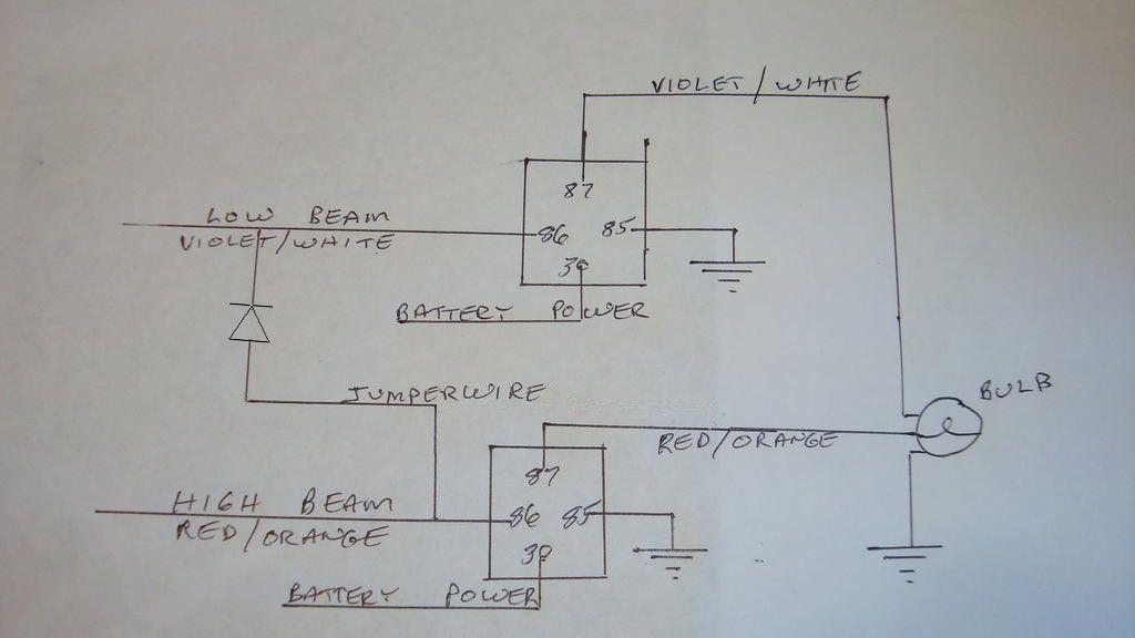 headlight wire diagram.jpg