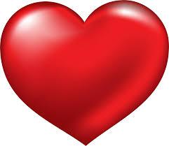 heart.jpg