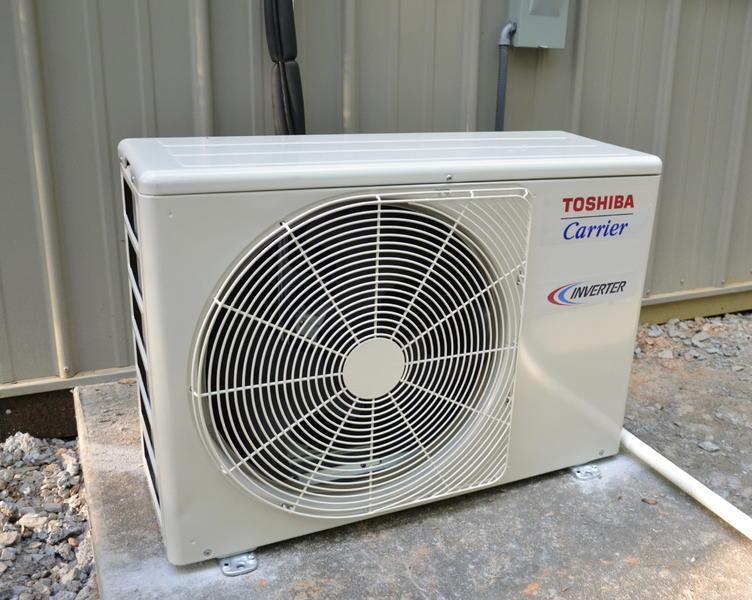 Heat Pump Inverter.jpg