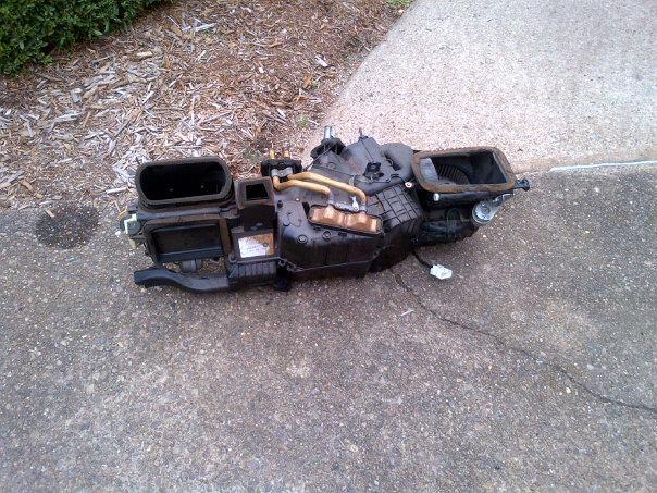 Heater Box.jpg