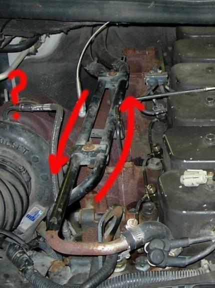heater lines.JPG