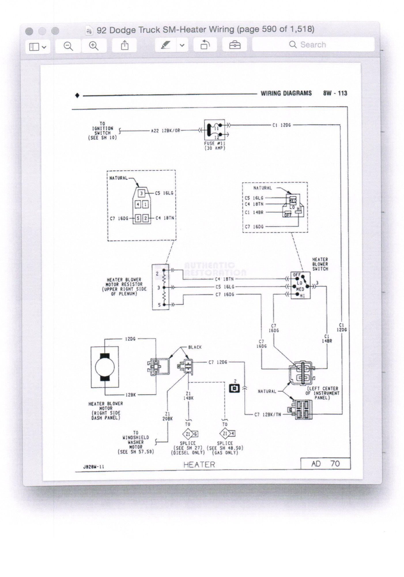 Heater Wiring.jpeg