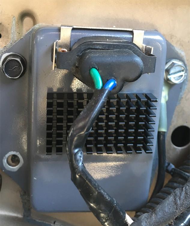 Heatsink.jpg