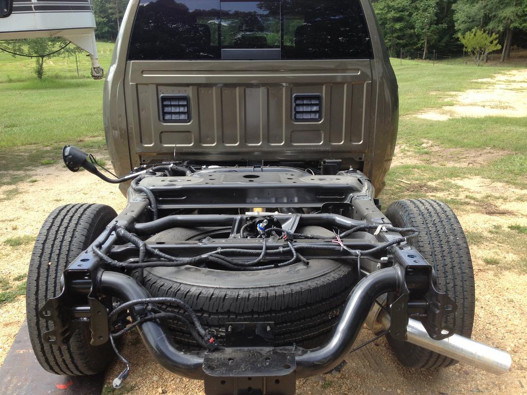 Helena, Tucker and Kathy's Truck 050.jpg