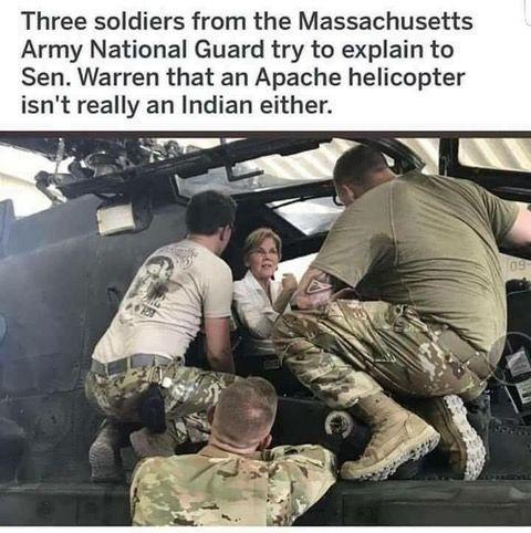 helicopters aren't indians.jpeg