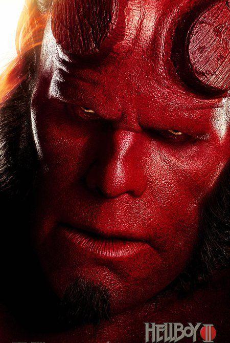 hellboy.jpg