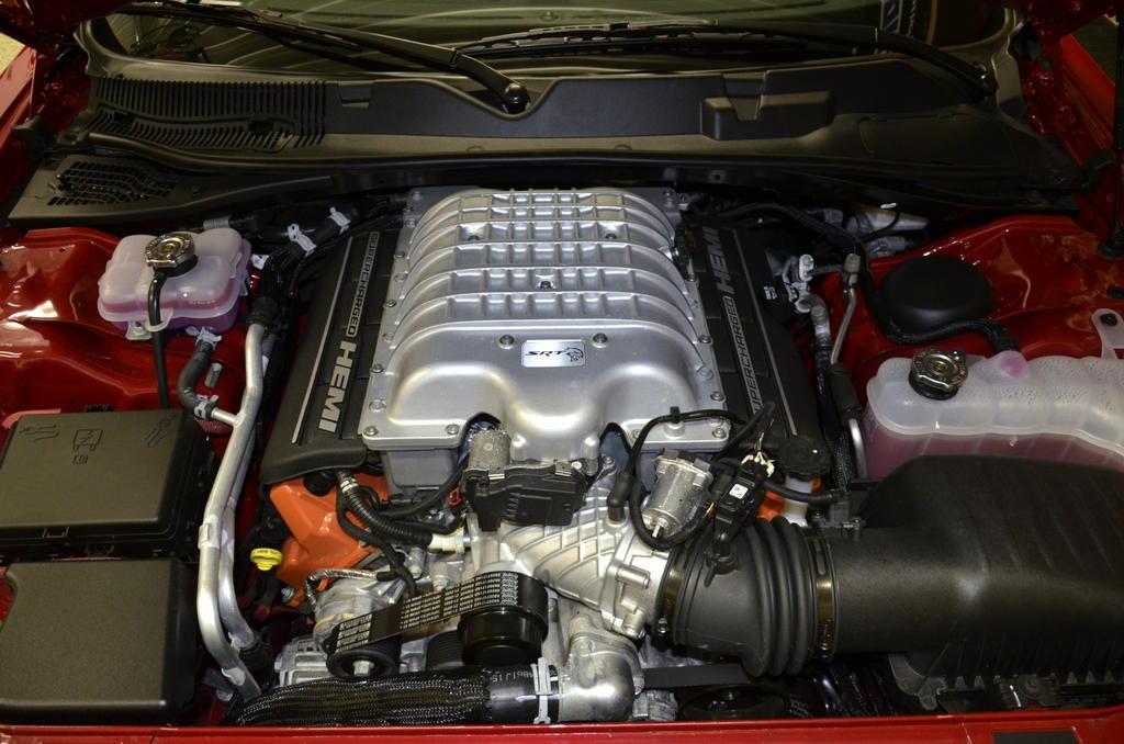 Hellcat Motor.jpg