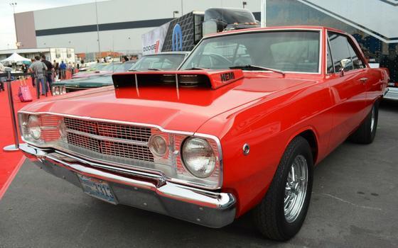 hemi-dart.jpg