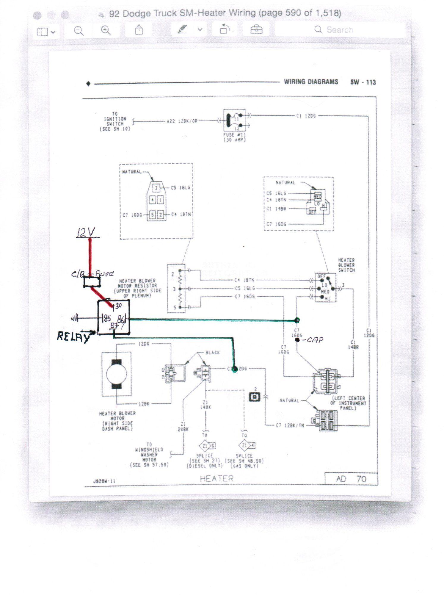 High Blower Relay Conversion.jpeg