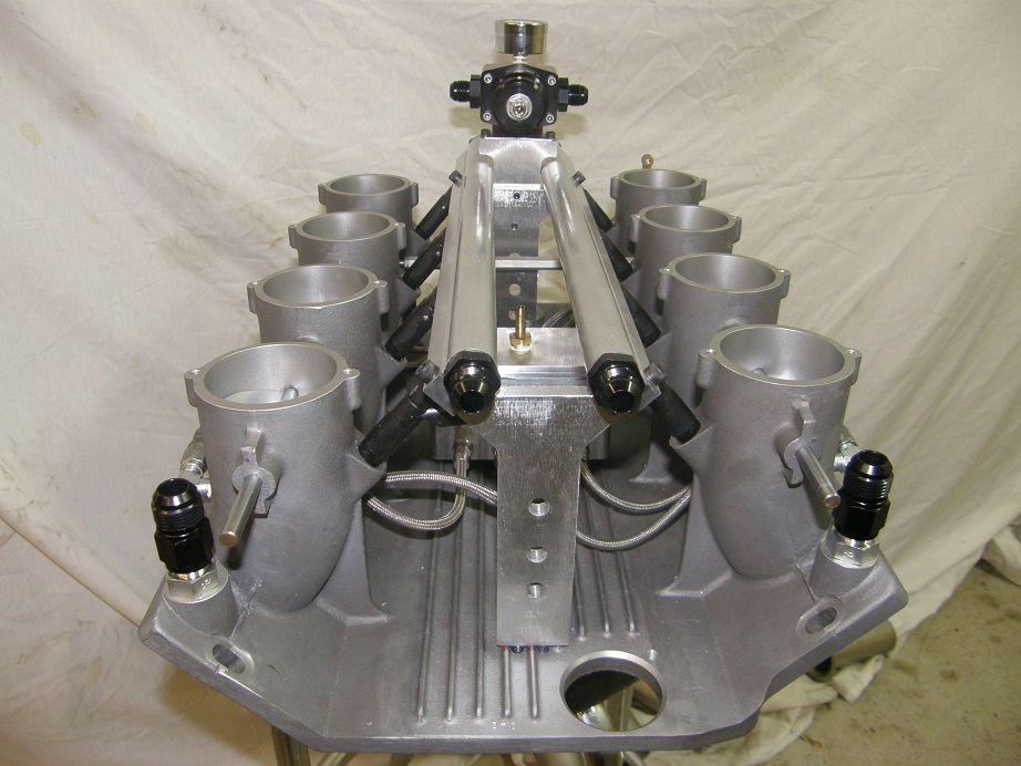 HilbornSOHC1.jpg