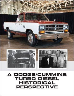 Historical Perspective Cover.jpg