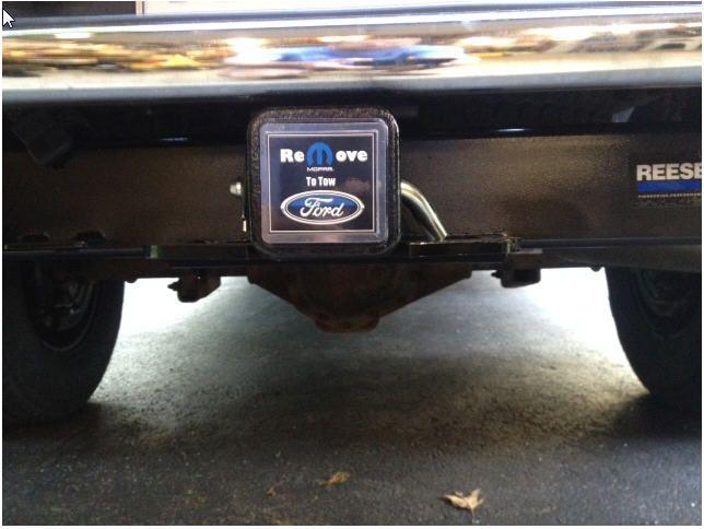 Hitch Cover.jpg