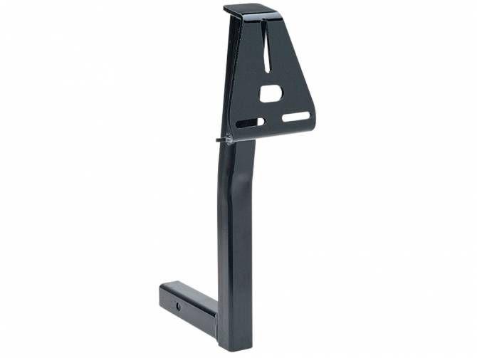 hitch mount spare tire.jpg
